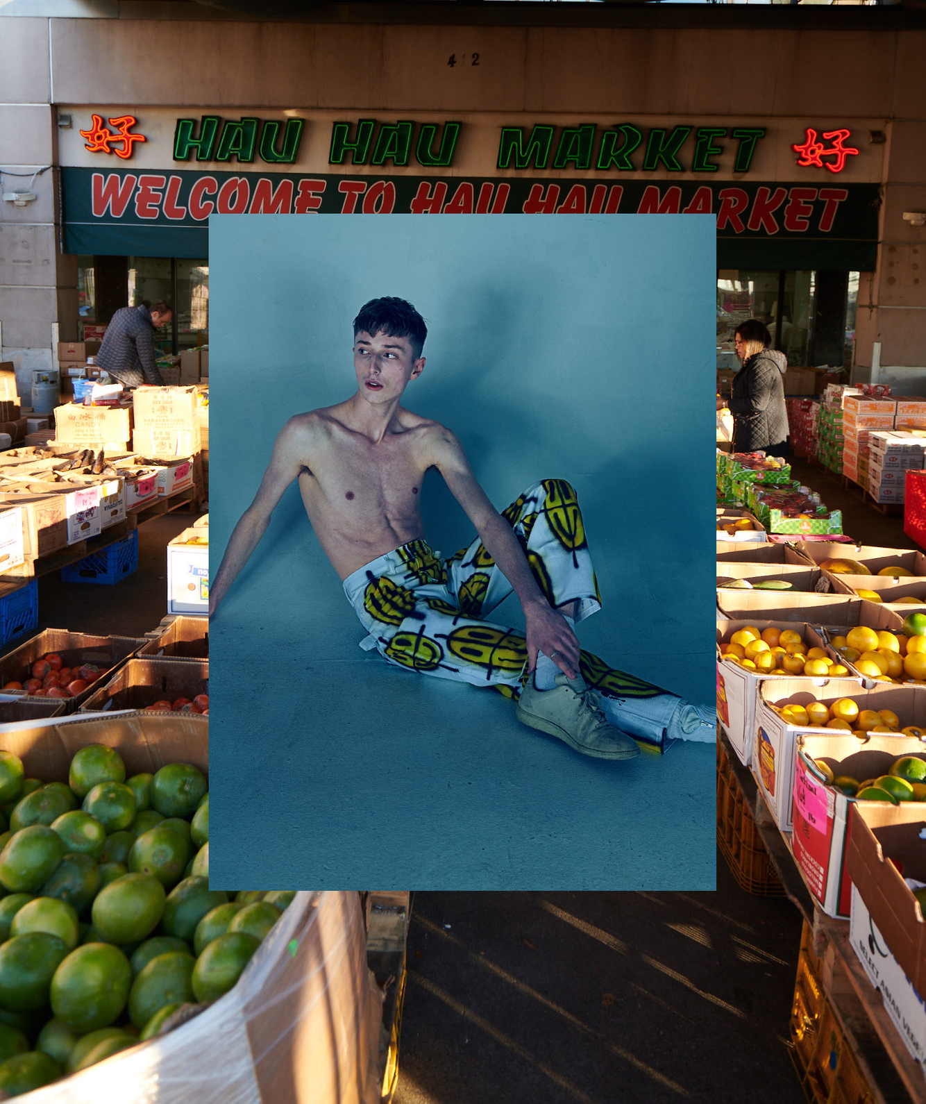 A.jpg
