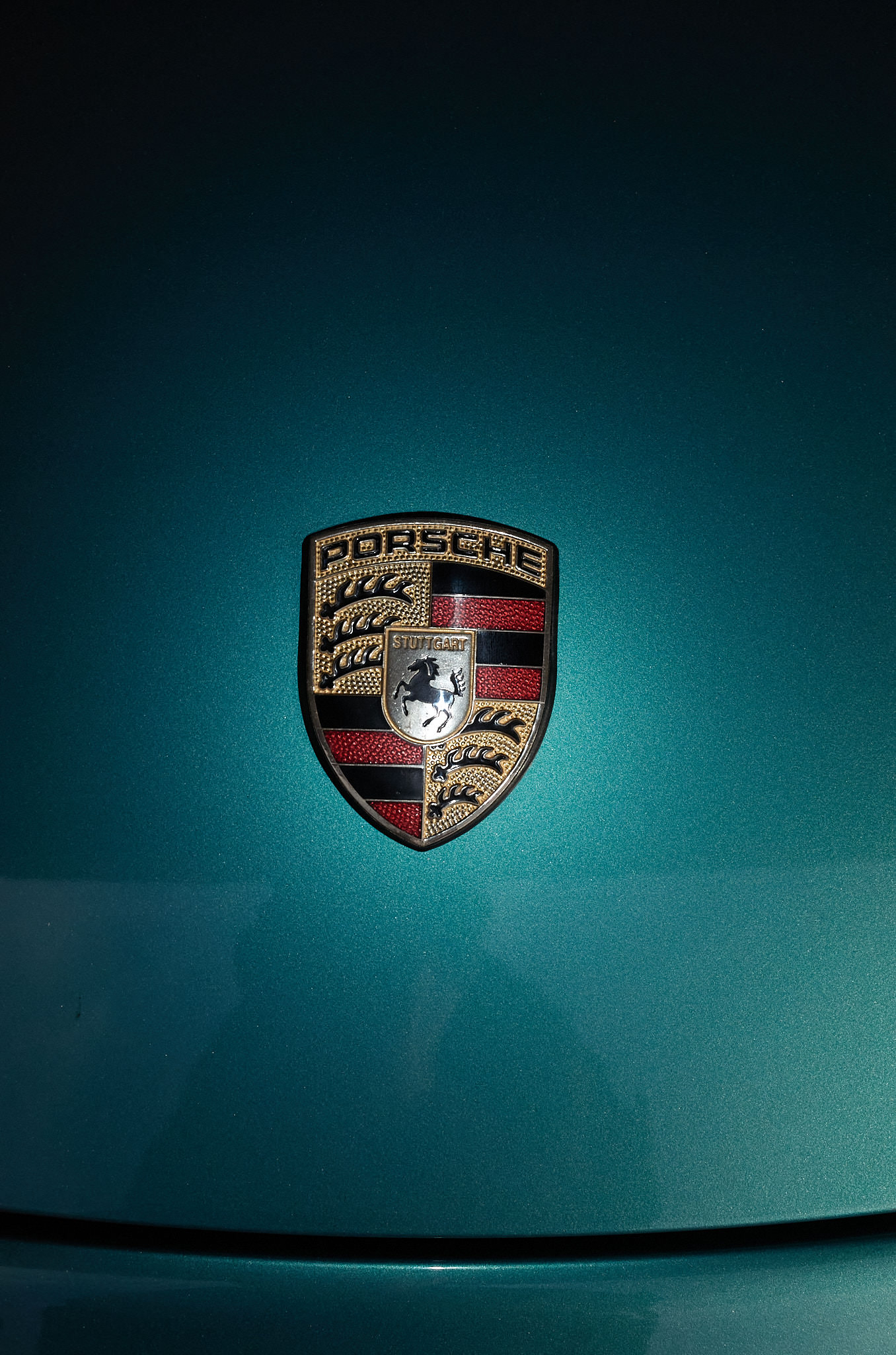 Max-hall-california-automotive-photographer-34.jpg