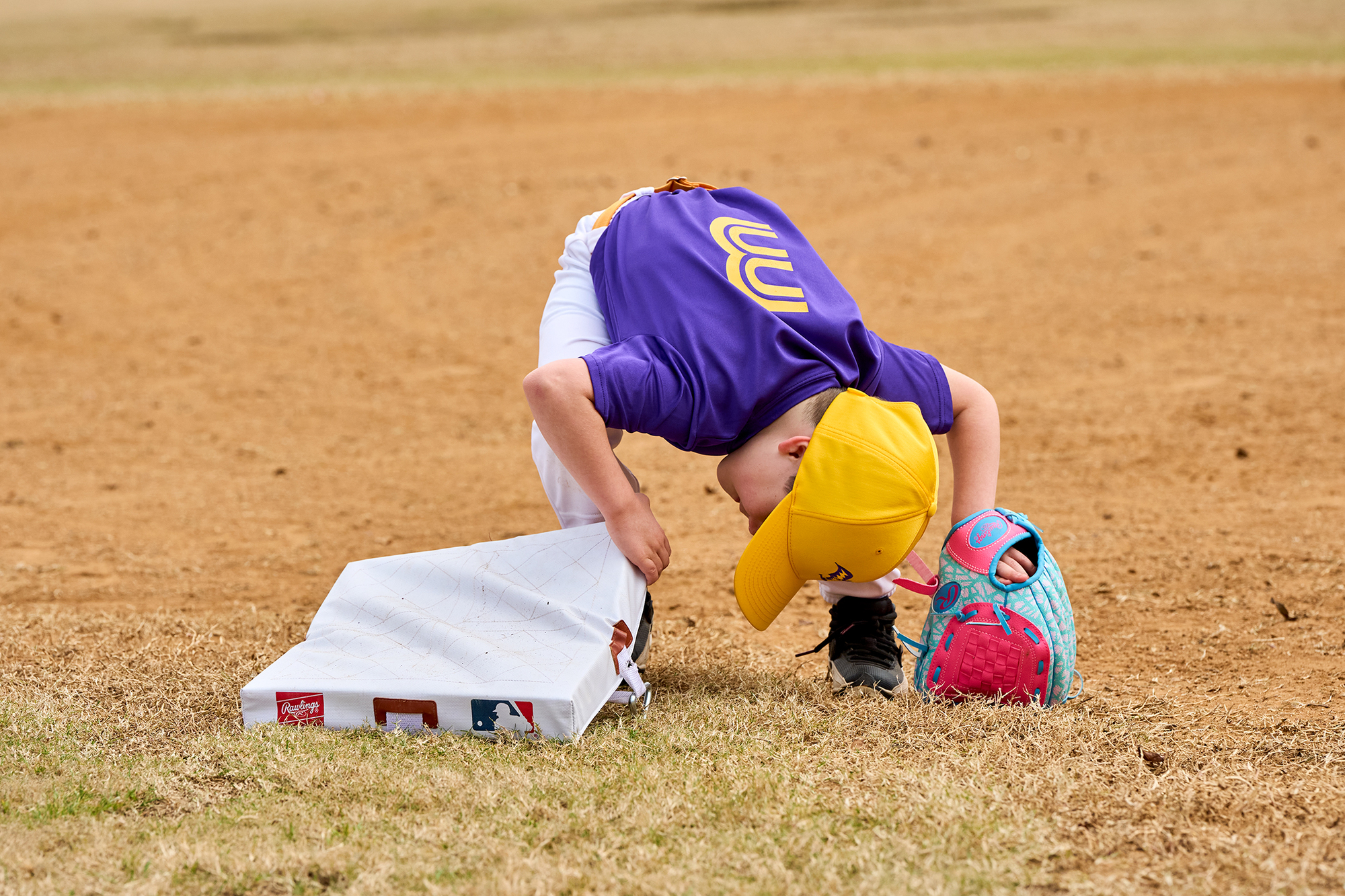 2026_Q1_Spring_Teeball_TN_03766.jpg