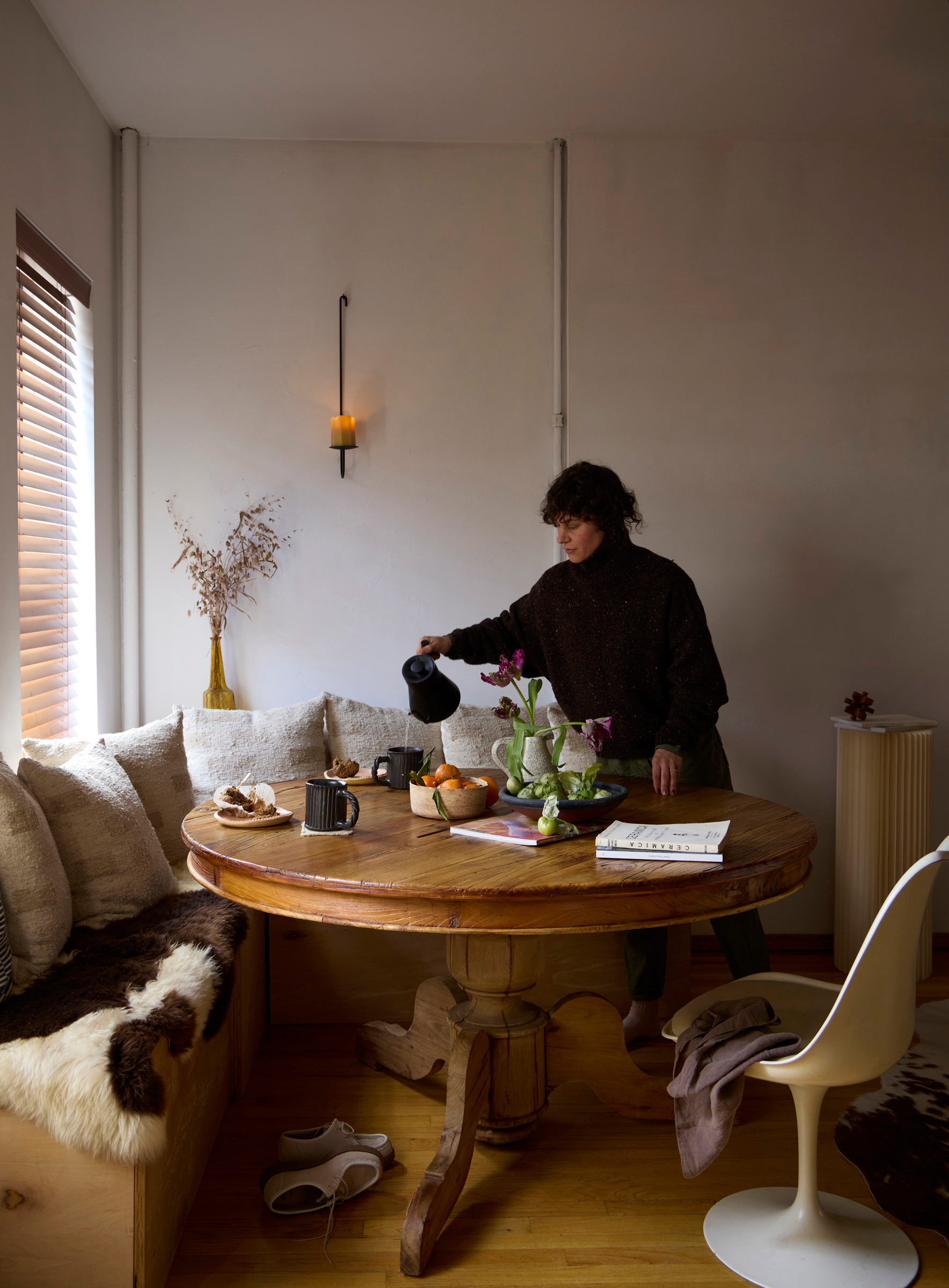 George_Barberis_interiors_brooklyn_artist_good_connection_0005.jpg