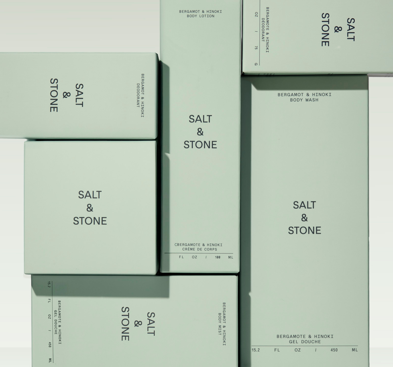 the best seattle based commercial beauty and product photographer Alison Blomgren