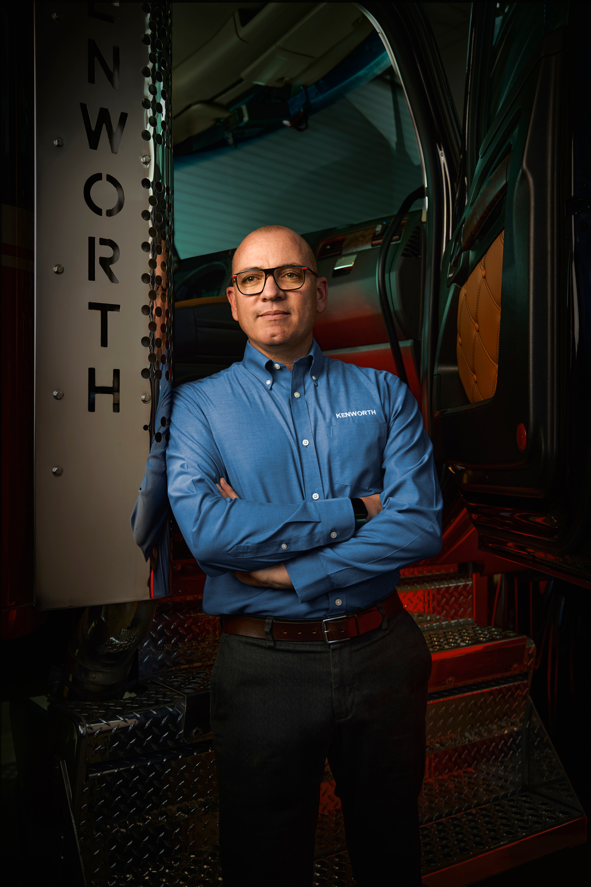 seattle based commercial portrait photographer stanton stephens 
