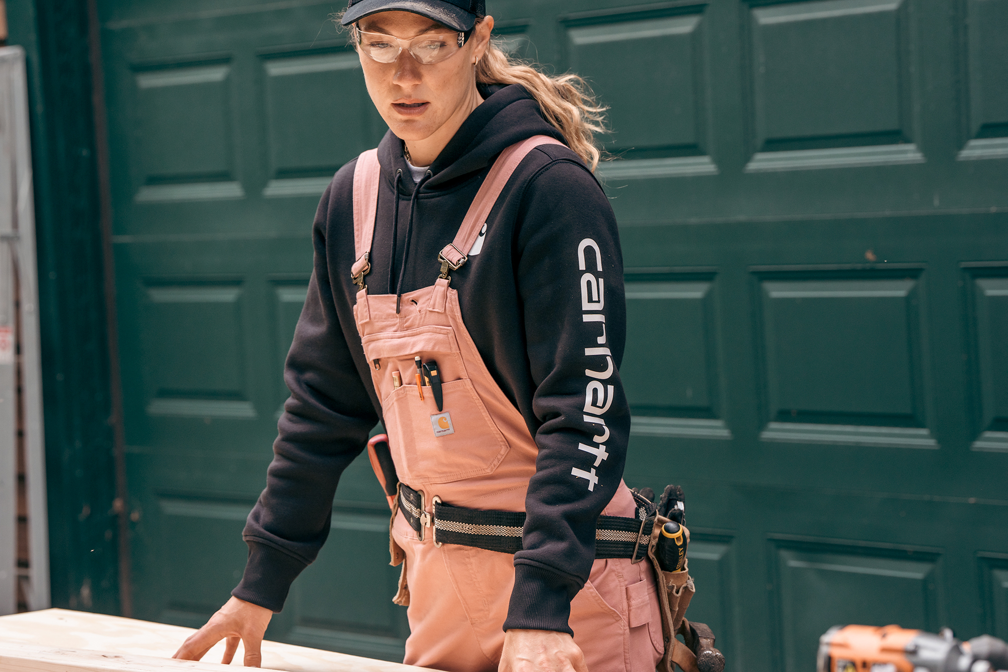 TroyNebeker_WORK CONTRACTOR_ 4454.jpg
