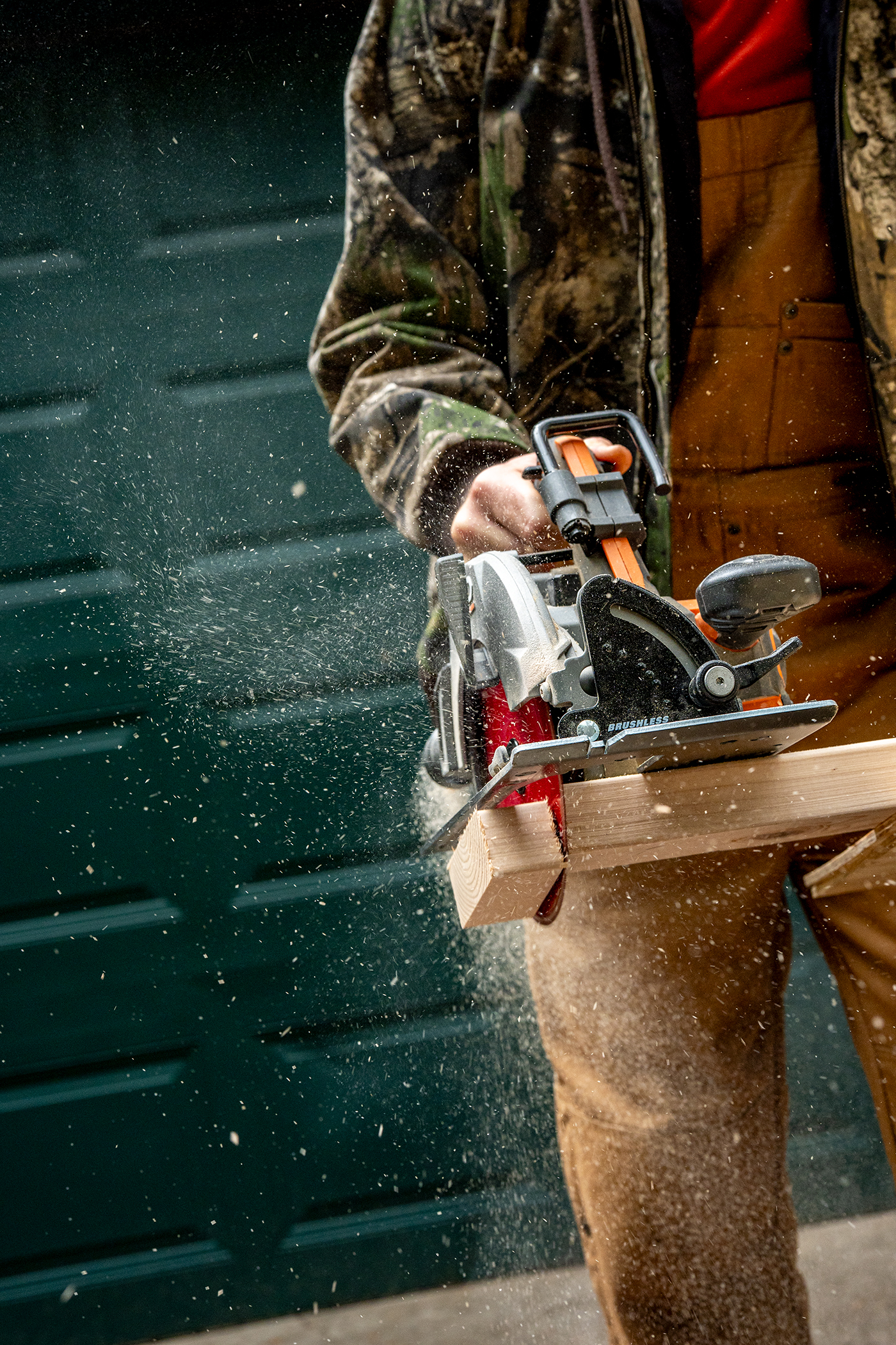 TroyNebeker_WORK CONTRACTOR_ 4675.jpg