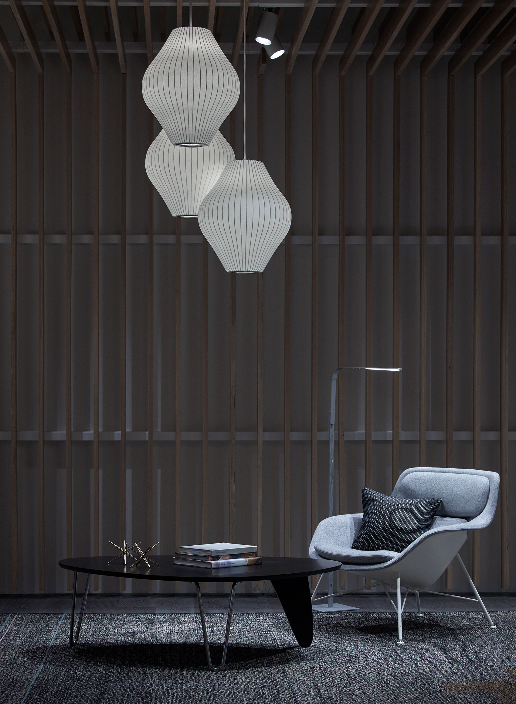 The Best Modern Light Fixtures 