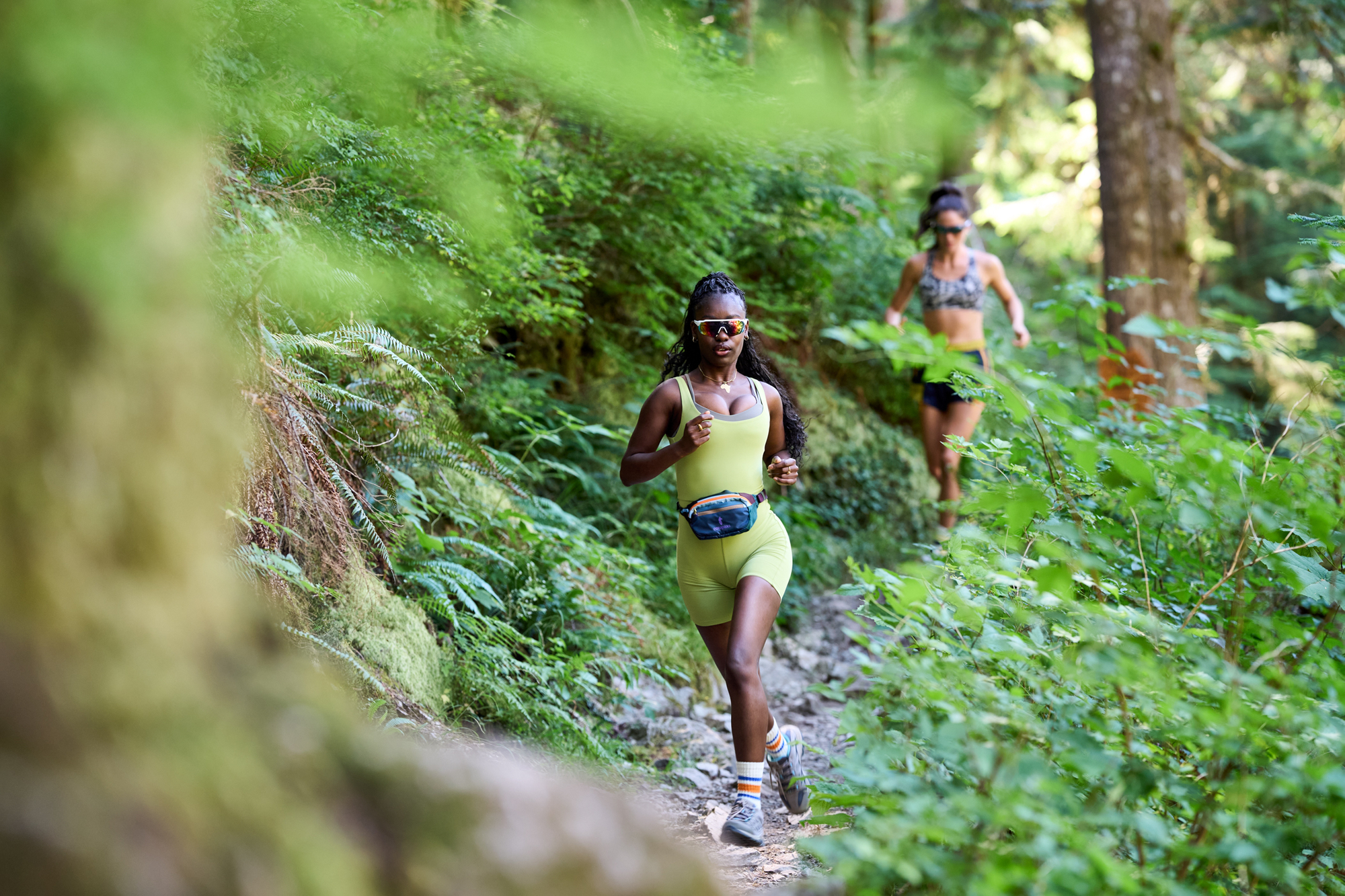 pacific northwest seattle based outdoor lifestyle sports and portrait photographer Troy Nebeker photographs athletes, hikers, sports