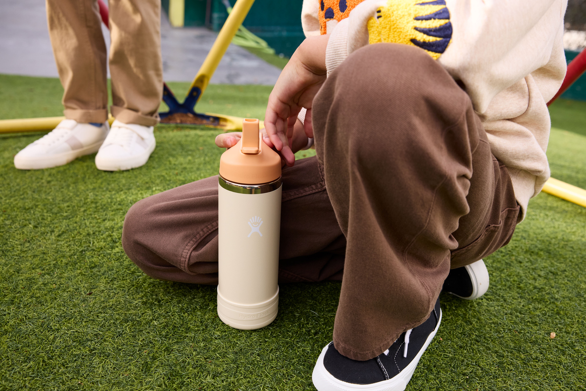 FW25_BTS_Kids_School_Exterior_0364.jpg