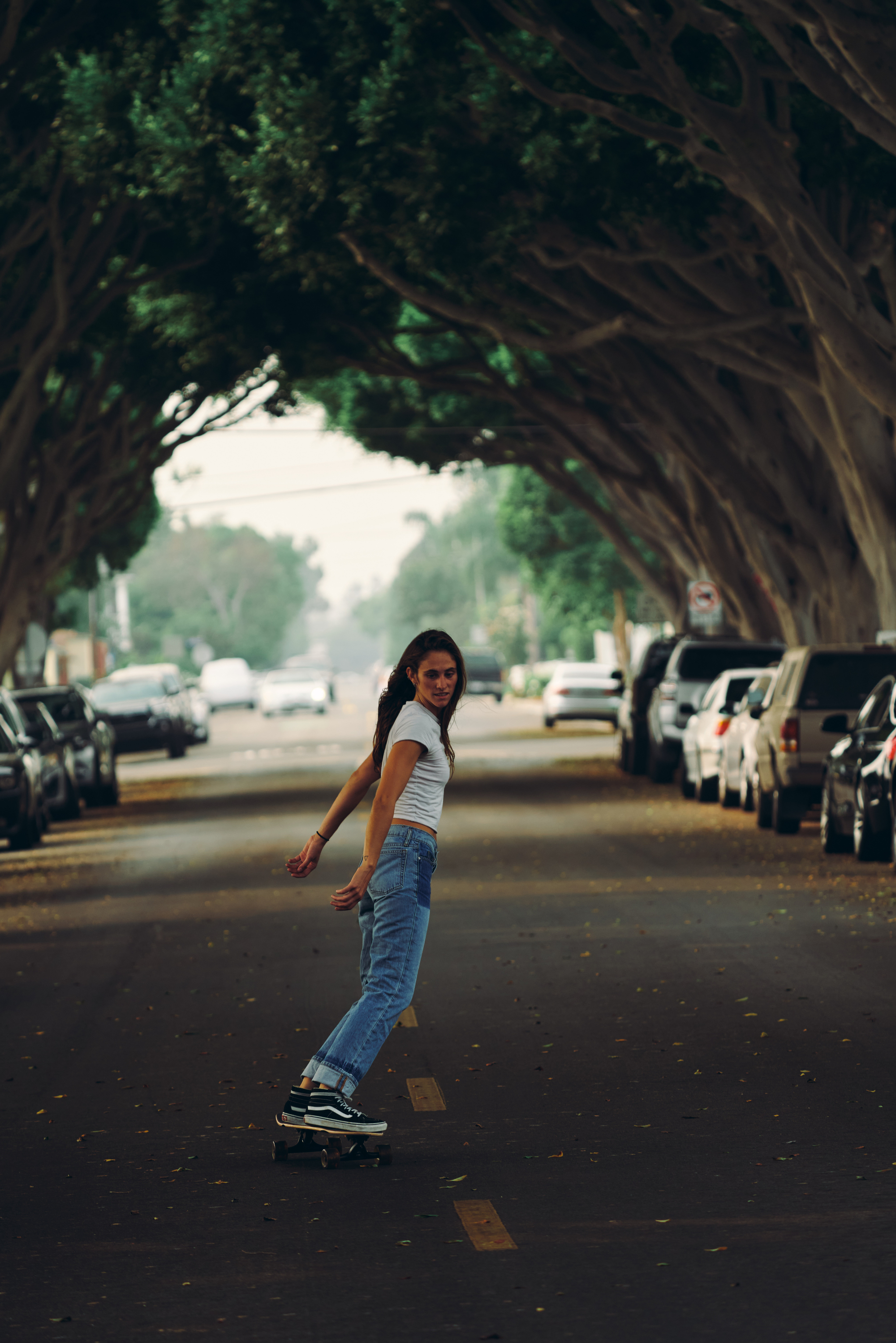 socal based lifestyle photographer max hall 