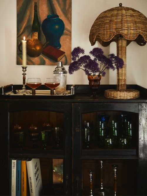 prop styling, interior styling, tabletop styling 