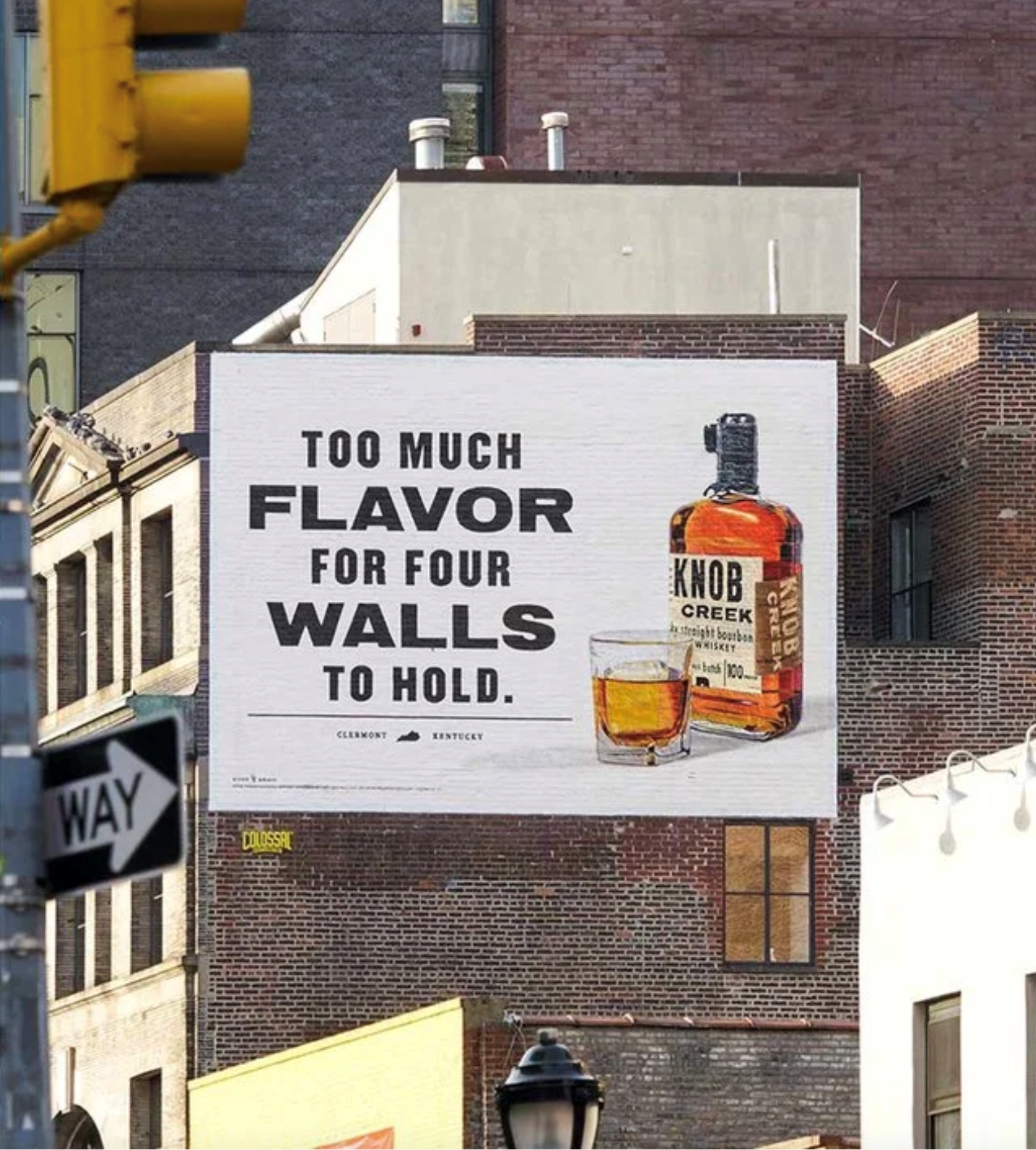 knoxy knox for knob creek 