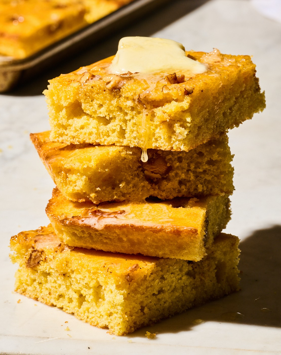 0188_Corn Bread_A Cook Named Matt Cookbook7346 copy.jpg