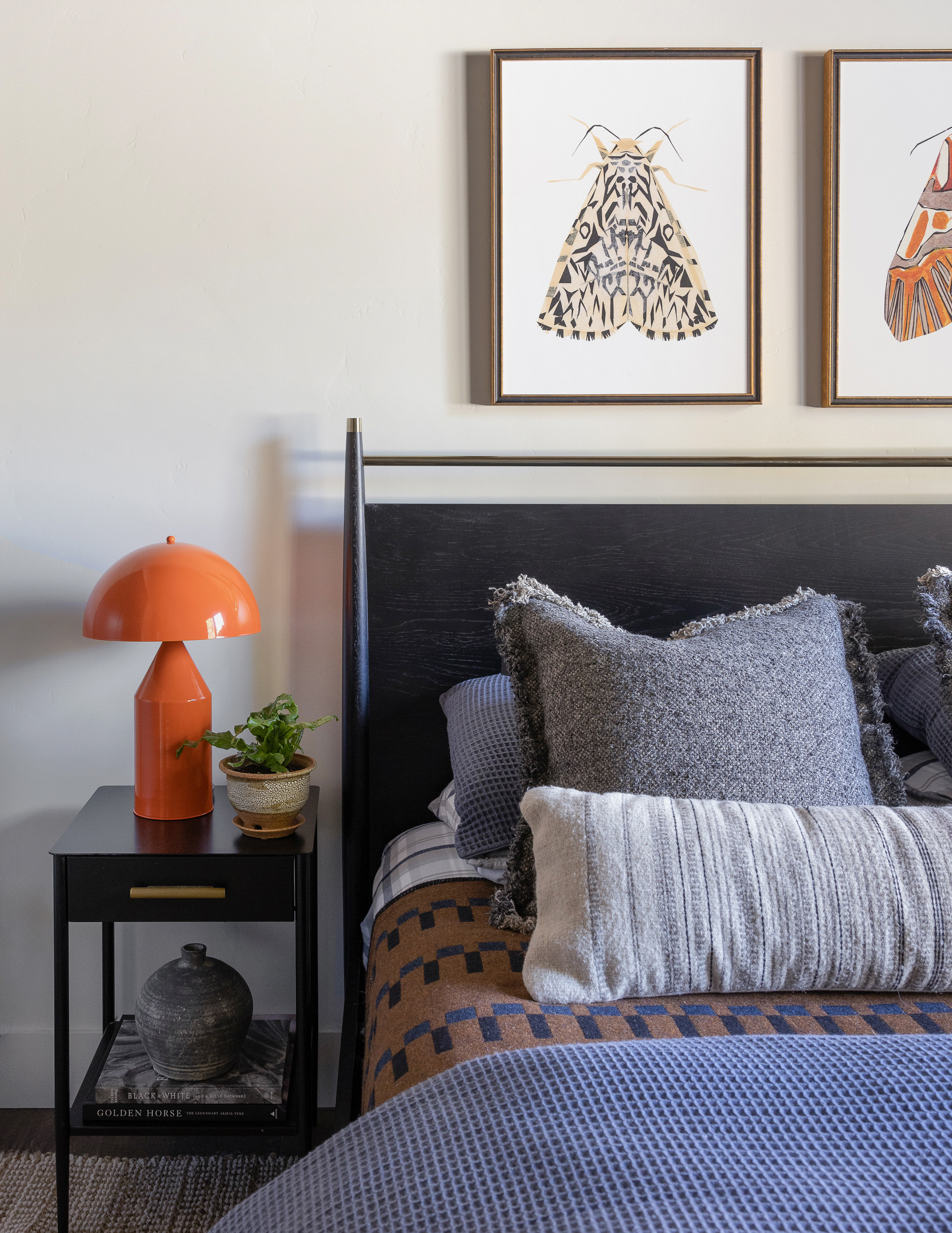 ZeeWendell_BrokenTop_Interiors_Cabin-128.jpg