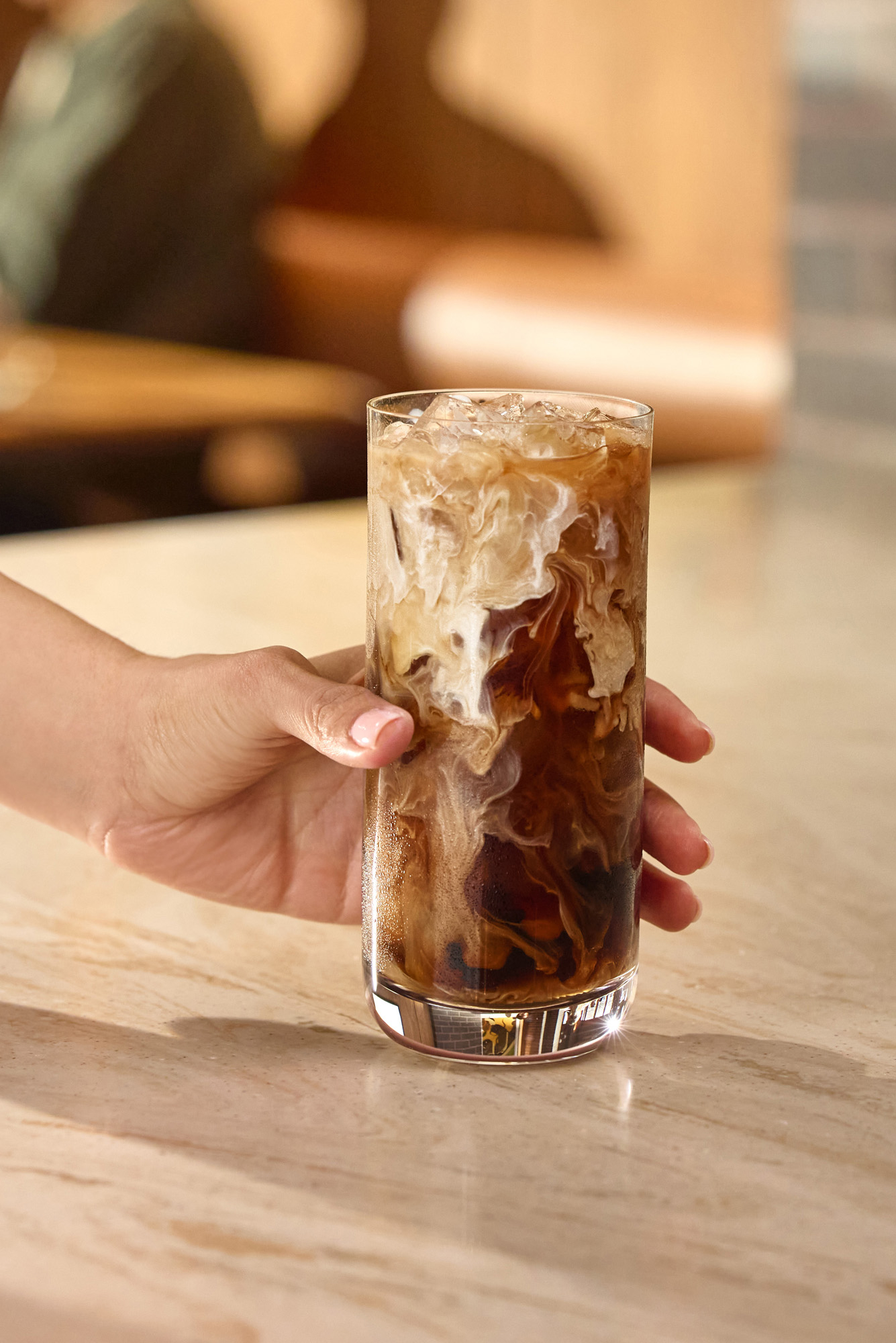 NCA Starbucks_115 Int Cafe On the Go_2677.jpg