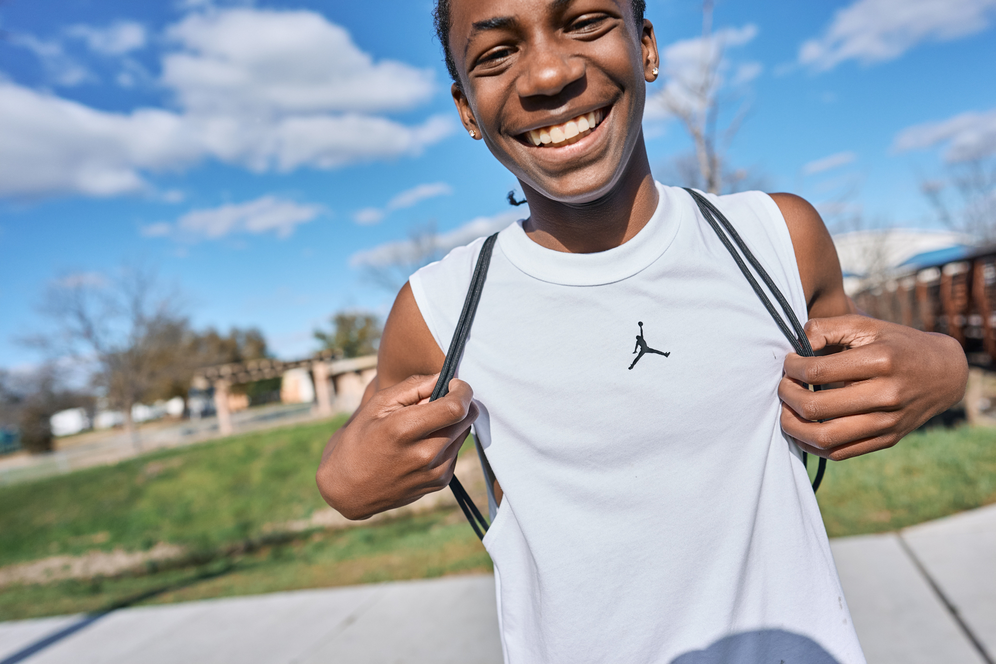 ASO-25006-Deloris_Jordan-Friends-20146.jpg