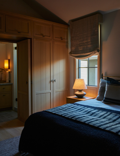 seattles best commercial interior and soft goods prop stylist Emily Bowser