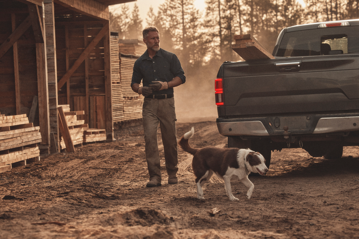 RIGGS_2026_112374662_112374638_15901.jpg