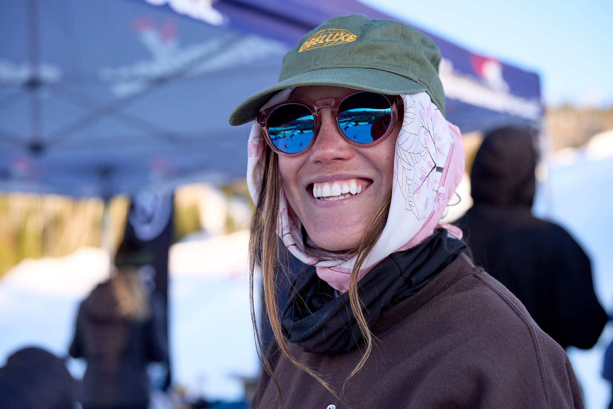 TROY NEBEKER TROY NEBEKER