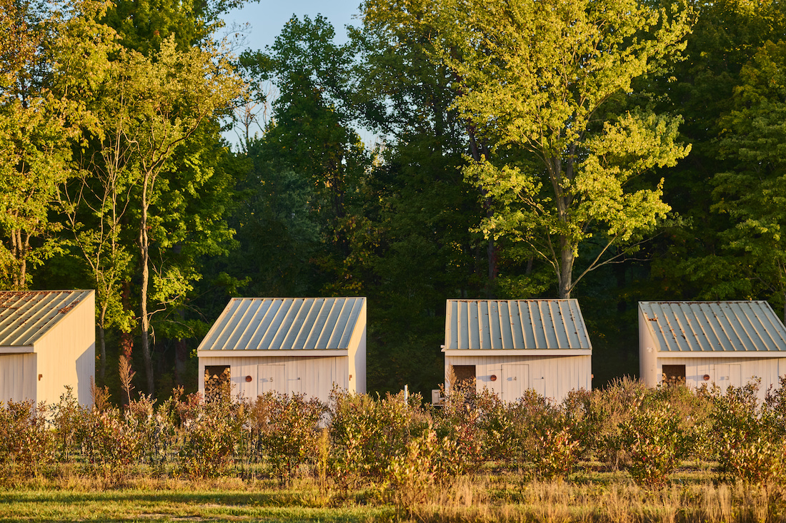 Sarah Flotard - Seattle Based Commercial Lifestyle Food And Beverage Photographer luxury farm vacation rentals