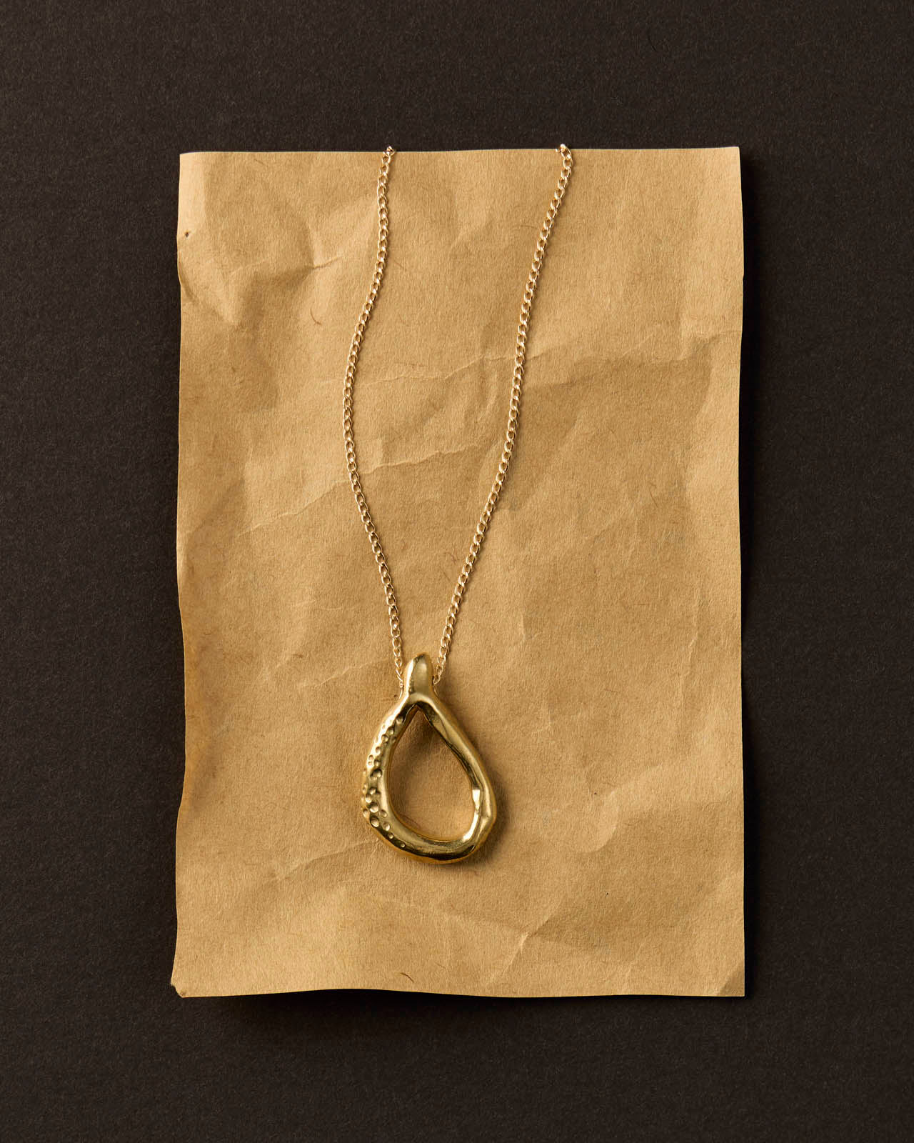 commercial jewelry photography by Alison Blomgren and Lauren Day