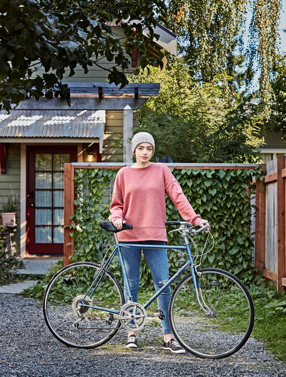 bike.jpg