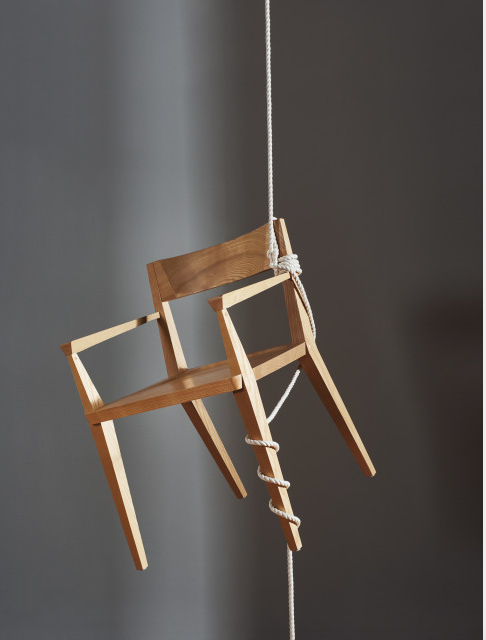 Still life photography shot by Portland photographer George Barberis. POMO Magazine George Barberis Photography.png