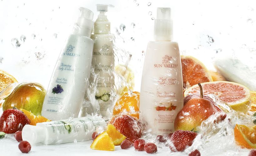 1sunvalley_splash2_f