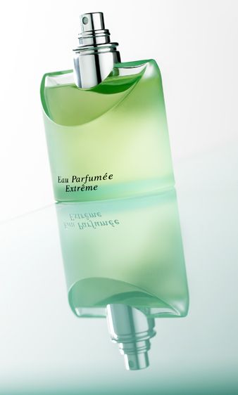 1green_parfume_f