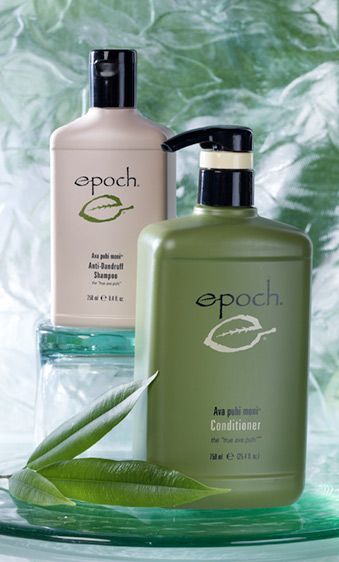 1epoch_shampoo_f