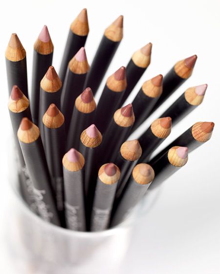 1lip_pencils_f