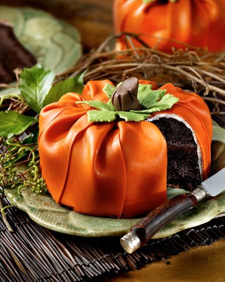 106tpumpkincake22bf