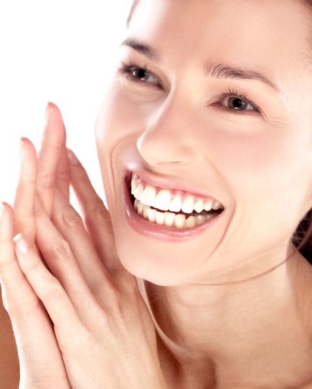 1colby_glynnis_41__w