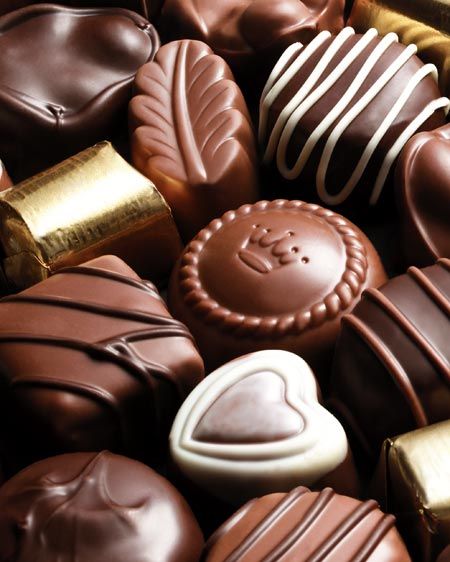 1mrs_026__fields_final