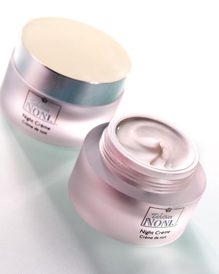 1night_cream_final_new