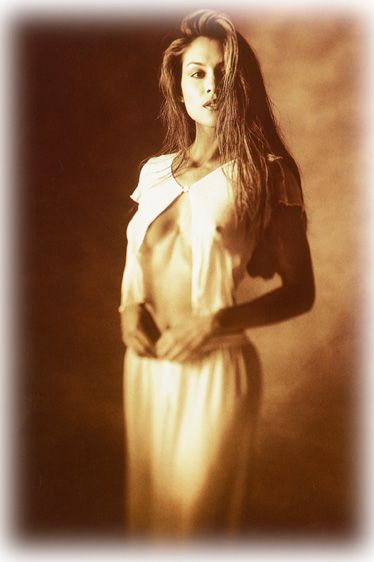 1get_well_basket__01