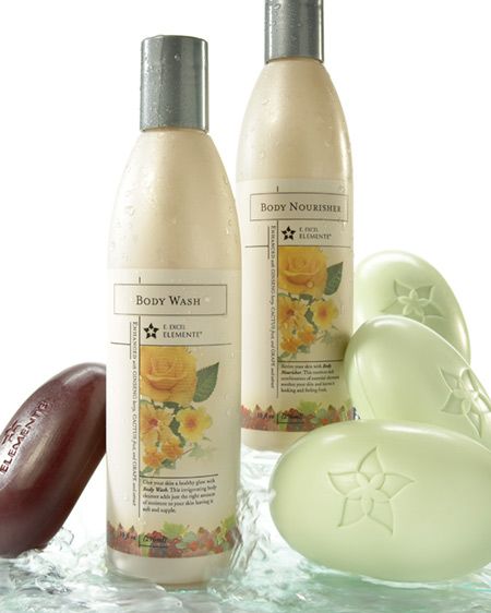 1bodywashnourisher_f