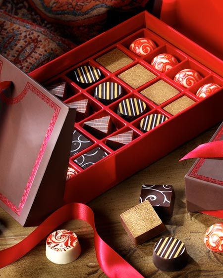 106tsignaturechocs10af