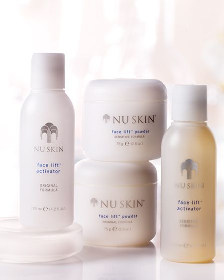 1tru_face_priming_essence_f