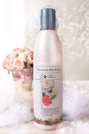 1shampoo_for_kids_f