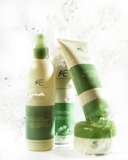 1aeshampoo_condit_can_p