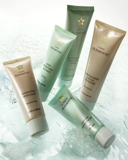 1cleansing_products_f