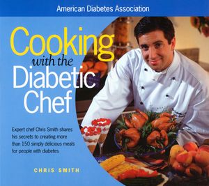 ADA_DiabeticChef.jpg