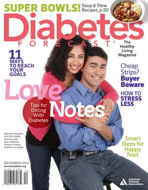 DFCover12_2012.jpg