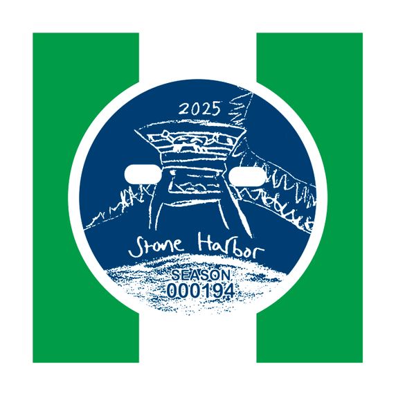 SH2025_SURF-VERT.jpg