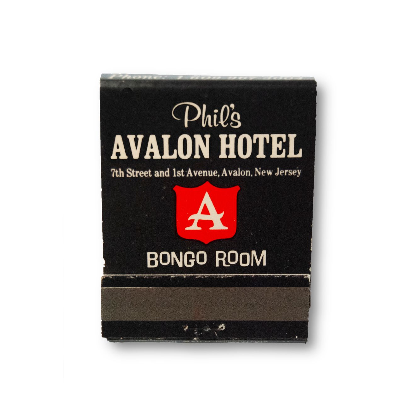 FINAL_BONGO_2025_1_3_BRIGHTER.jpg