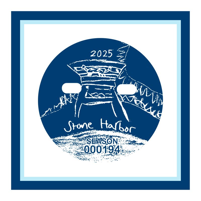 SH2025-NAVY-LT.BLUE.BLUE.BORDER.jpg