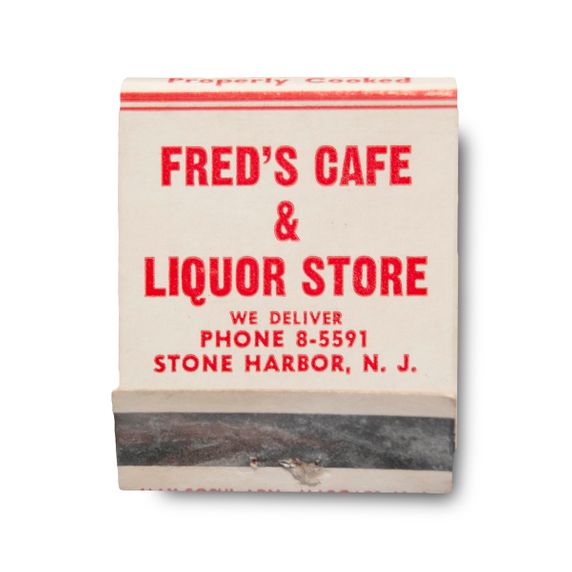 1029_FREDS_EDITED:final.jpg