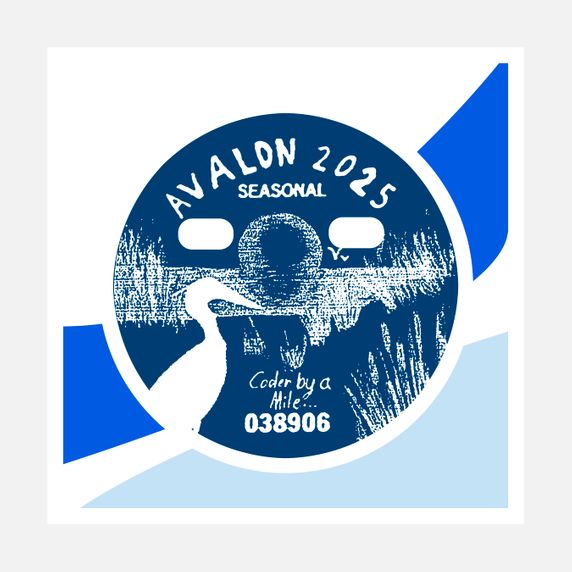 AV2025_SWOOSH.jpg