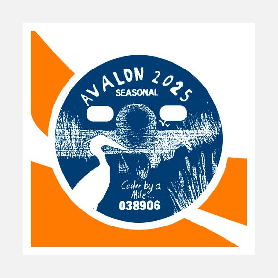AV2025_GRAPHIC-02.jpg