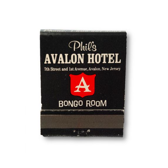 FINAL_BONGO_2025_1_3_BRIGHTER.jpg