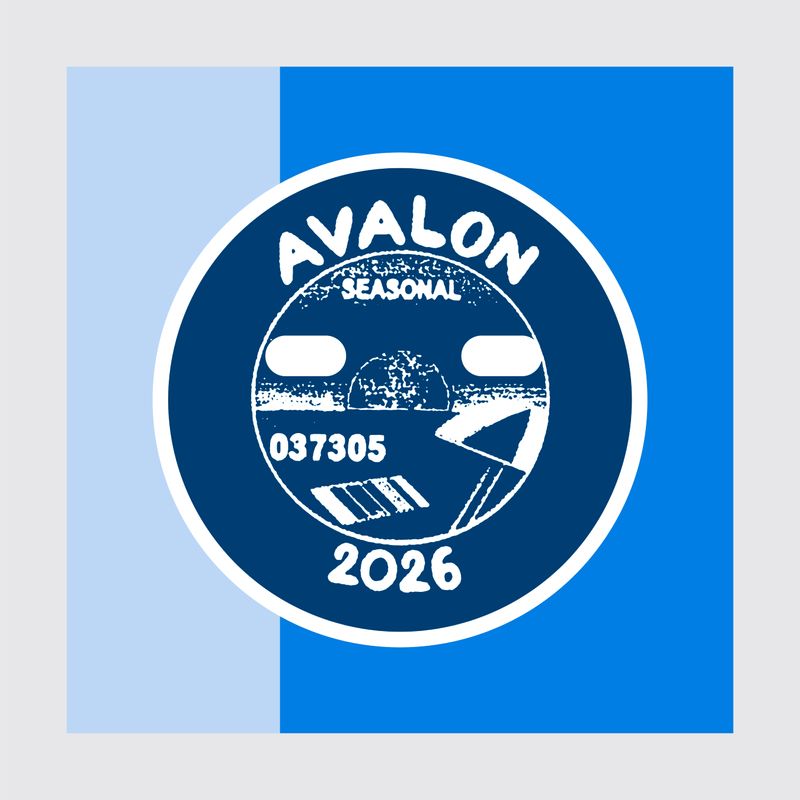 2026-AV-THIRDS.jpg